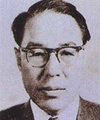 2대 원장 김기석