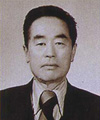 5대 원장 박종성