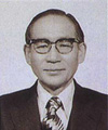 7대 원장 이영규