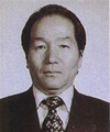 10대 원장 박무성