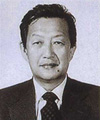 11대 원장 공덕룡