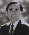 16대 원장 윤홍로