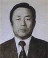 17대 원장 이중범