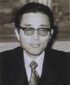 18대 원장 장영식