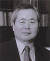 20대 원장 임영재