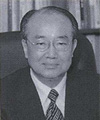 21대 원장 윤내현