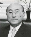 24대 원장 김성곤