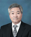 25대 원장 강재철