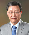 26대 원장 마영대