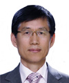 28대 원장 김동녕