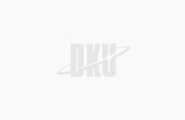 2025학년도 후기 대학원 신편입학 전형(추가전형 포함) 합격자 발표 및 등록금 납부