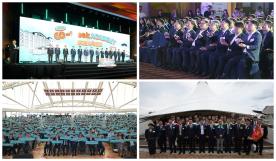 첨단분야 혁신융합대학사업 제4회 CO-Week Academy