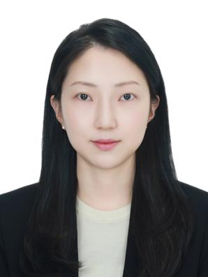 조수지 교수(경영경제대학 경영학부), 단국사랑 5년 약정으로 모교사랑 실천