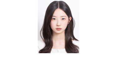 김가연 양(뉴뮤직학부), 경향실용음악콩쿠르 대상 수상
