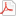 pdf 아이콘